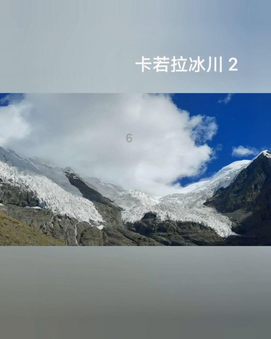 高尿酸引起的生殖问题会影响生育吗