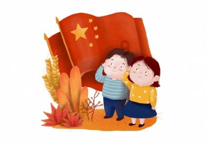 救援小蝙蝠